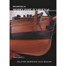 Introduction au modélisme d'arsenal