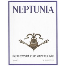 Neptunia n°2