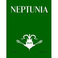 Neptunia n°29