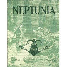 Neptunia n°31
