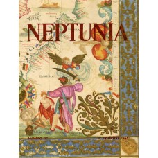 Neptunia n°37