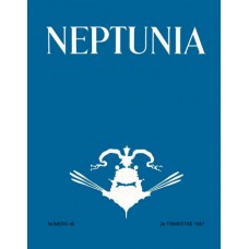 Neptunia n°46