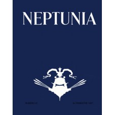 Neptunia n°47