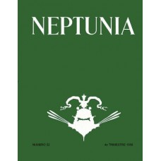 Neptunia n°52