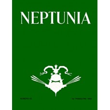 Neptunia n°53