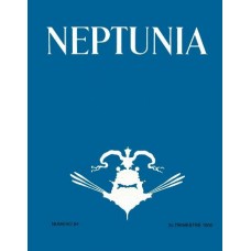 Neptunia n°54