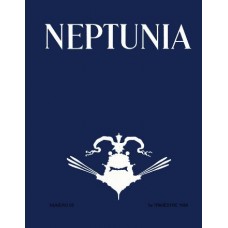 Neptunia n°55