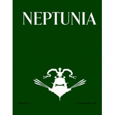 Neptunia n°57