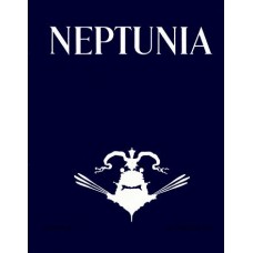 Neptunia n°59