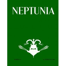 Neptunia n°81