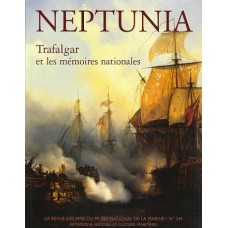 Neptunia n°244